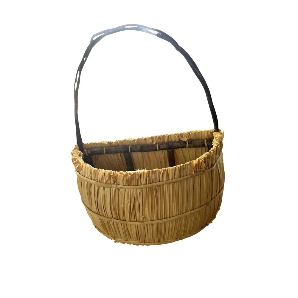 Handmade very nice